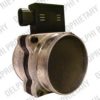 DELPHI AF10077-12B1 Air Mass Sensor